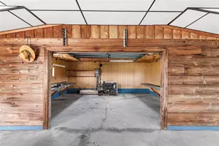 2731 State Rd 557, Lake Alfred, FL 33850 - Photo 43