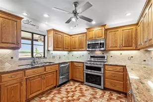 2731 State Rd 557, Lake Alfred, FL 33850 - Photo 9