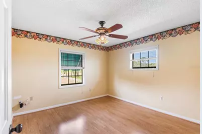 2731 State Road 557, Lake Alfred, FL 33850 - Photo 31