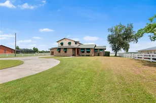 2731 State Rd 557, Lake Alfred, FL 33850 - Photo 5