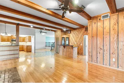 2731 State Road 557, Lake Alfred, FL 33850 - Photo 21