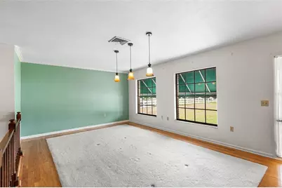 2731 State Road 557, Lake Alfred, FL 33850 - Photo 11