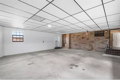 2731 State Road 557, Lake Alfred, FL 33850 - Photo 35