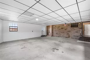 2731 State Rd 557, Lake Alfred, FL 33850 - Photo 35