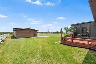 2731 State Rd 557, Lake Alfred, FL 33850 - Photo 37