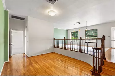 2731 State Road 557, Lake Alfred, FL 33850 - Photo 17