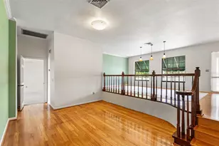 2731 State Rd 557, Lake Alfred, FL 33850 - Photo 17