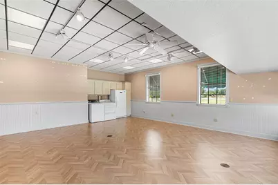 2731 State Road 557, Lake Alfred, FL 33850 - Photo 27