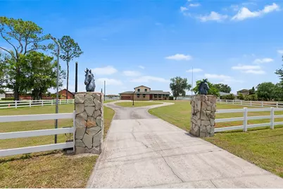 2731 State Road 557, Lake Alfred, FL 33850 - Photo 3