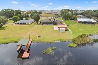 2731 State Road 557, Lake Alfred, FL 33850 - Photo 53