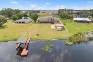 2731 State Rd 557, Lake Alfred, FL 33850 - Photo 53