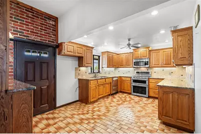 2731 State Road 557, Lake Alfred, FL 33850 - Photo 7