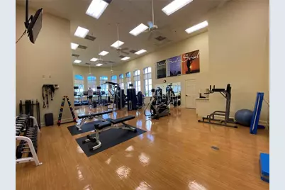 4488 Turnberry Lane, Lake Wales, FL 33859 - Photo 33