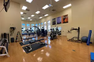 4488 Turnberry Ln, Lake Wales, FL 33859 - Photo 33