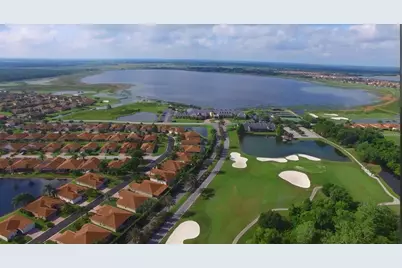 4488 Turnberry Lane, Lake Wales, FL 33859 - Photo 47