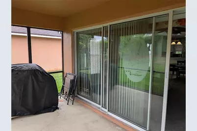 4488 Turnberry Lane, Lake Wales, FL 33859 - Photo 19