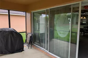 4488 Turnberry Ln, Lake Wales, FL 33859 - Photo 19