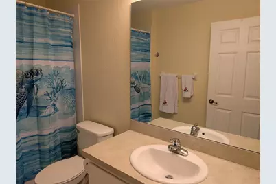 4488 Turnberry Lane, Lake Wales, FL 33859 - Photo 17