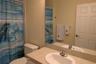 4488 Turnberry Ln, Lake Wales, FL 33859 - Photo 17