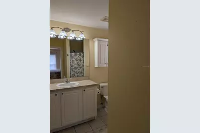 4488 Turnberry Lane, Lake Wales, FL 33859 - Photo 13