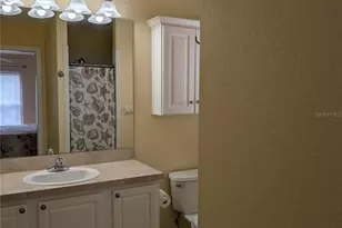 4488 Turnberry Ln, Lake Wales, FL 33859 - Photo 13