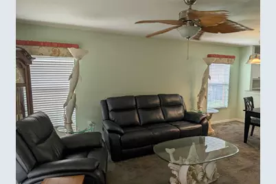 4488 Turnberry Lane, Lake Wales, FL 33859 - Photo 3