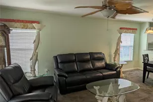 4488 Turnberry Ln, Lake Wales, FL 33859 - Photo 3