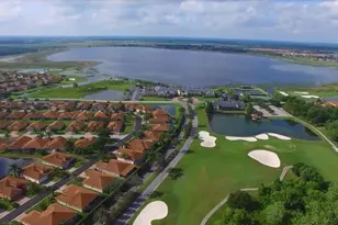 4488 Turnberry Ln, Lake Wales, FL 33859 - Photo 49