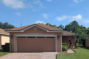 4488 Turnberry Ln, Lake Wales, FL 33859 - Photo 1