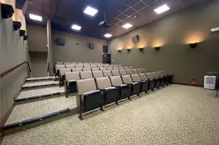 4488 Turnberry Ln, Lake Wales, FL 33859 - Photo 37