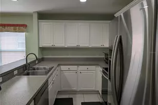 4488 Turnberry Ln, Lake Wales, FL 33859 - Photo 9