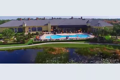 4488 Turnberry Lane, Lake Wales, FL 33859 - Photo 29