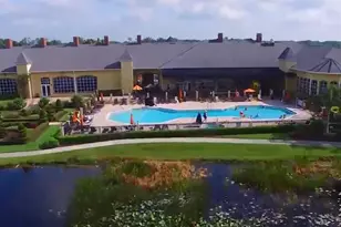 4488 Turnberry Ln, Lake Wales, FL 33859 - Photo 29