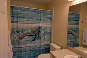 4488 Turnberry Ln, Lake Wales, FL 33859 - Photo 19