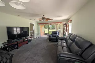 4488 Turnberry Ln, Lake Wales, FL 33859 - Photo 3