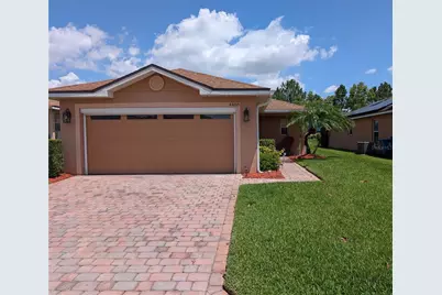 4488 Turnberry Lane, Lake Wales, FL 33859 - Photo 1