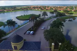 4488 Turnberry Ln, Lake Wales, FL 33859 - Photo 23