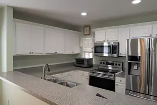 4488 Turnberry Ln, Lake Wales, FL 33859 - Photo 7