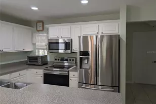 4488 Turnberry Ln, Lake Wales, FL 33859 - Photo 5