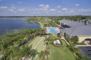 4488 Turnberry Ln, Lake Wales, FL 33859 - Photo 27