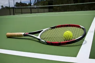 4488 Turnberry Ln, Lake Wales, FL 33859 - Photo 49