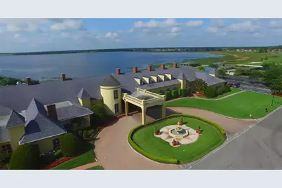 4488 Turnberry Lane, Lake Wales, FL 33859 - Photo 25