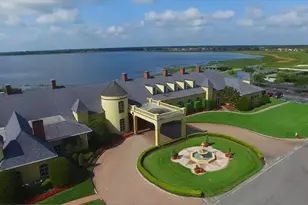 4488 Turnberry Ln, Lake Wales, FL 33859 - Photo 25