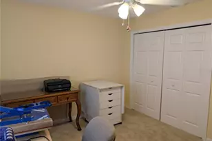 4488 Turnberry Ln, Lake Wales, FL 33859 - Photo 17