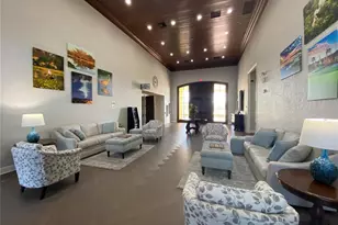 4488 Turnberry Ln, Lake Wales, FL 33859 - Photo 31