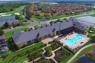 4488 Turnberry Ln, Lake Wales, FL 33859 - Photo 29