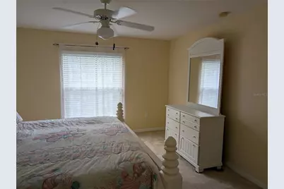 4488 Turnberry Lane, Lake Wales, FL 33859 - Photo 11