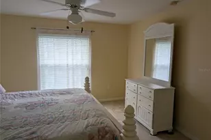 4488 Turnberry Ln, Lake Wales, FL 33859 - Photo 11