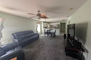 4488 Turnberry Ln, Lake Wales, FL 33859 - Photo 5