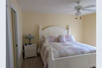 4488 Turnberry Lane, Lake Wales, FL 33859 - Photo 9